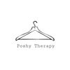 poshy_therapy